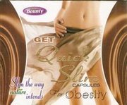 Herbal QUICK SLIM An Ayurvedic Formulation By Physician To LOSE WEIGHT