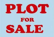 sale land for pondy to chennai ecr road in 25 cent in