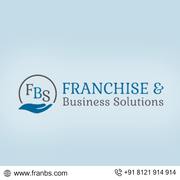 Franchise & Business Opportunities in Meghalaya