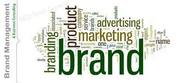 BRand promotion and marketing agency 