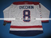 authentic NFL, NBA, MLB, NHL jerseys for sale