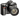 THE PIXON 12 samsung